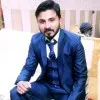 Imran Ali