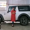 Vidhi Vadgama