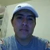 Eloy Lopez