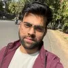 suraj prakash