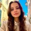 Valeriia Hrabar