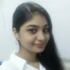 Nisha Hussain