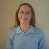 Alexis Grubbs