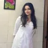 Priya Kumari