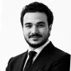 Hamza Moussi