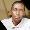 Isaac Wakanene