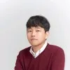 Jinwook Kim