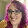Jessica Gruss