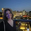 Charlotte Danis