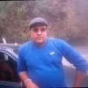 Piyush Sabharwal