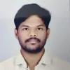 Mohanrao Koda