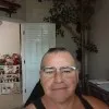 David Haro