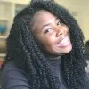Latonya Wilson