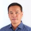 Roy Chua