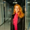 Iryna Donchenko