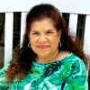 Randi Lou Franklin