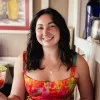 Mallorie Walsh