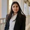 Simran Jain