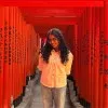 Ananya Sriram