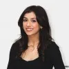 Priya Sidhu