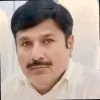 Hamid Ali