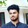 Binu Raj