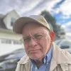 Jerry Benner