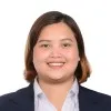 Maricar Ramos