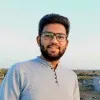 Darshan Sanghani