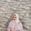 Cynthia Ashri Mayang Makatita