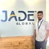 Shubham Kalagate