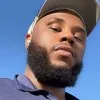 Marcus Simien