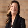 Megan Mulder RT