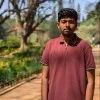 Tharani