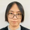 lei cao