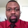 Justin Shaw