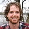 Dustin Stensland