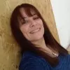 Vanina Puebla