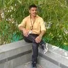 Prashant Deokar