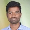 Augustine Boobalan