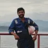 VEDANt MISHRa