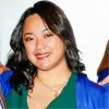 Arianne Joy Banisa