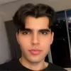 Chinmay Khokhar