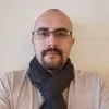Carlos Eduardo Castro Aguilar