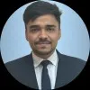 Nishant Pathak