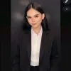 Tetty Sunita