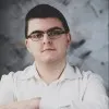 Nenad Gvozdenac