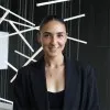 Angela Volpe