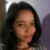 Dian Cipta Maya