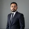 Bashar Ayash